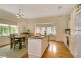 17 Druid Avenue, Stirling SA 5152