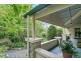 17 Druid Avenue, Stirling SA 5152