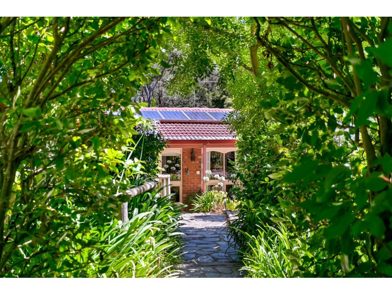 84 Milan Terrace, Aldgate SA 5154