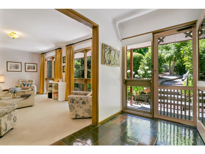 84 Milan Terrace, Aldgate SA 5154