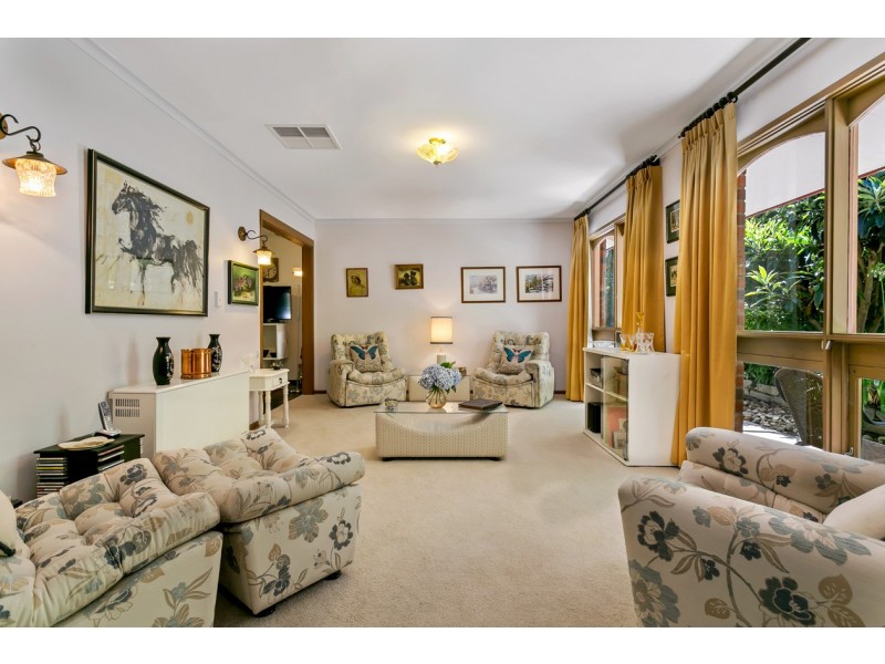 84 Milan Terrace, Aldgate SA 5154