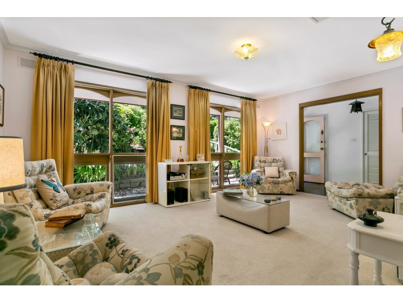 84 Milan Terrace, Aldgate SA 5154