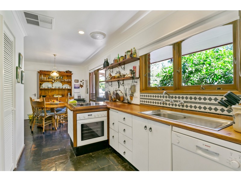 84 Milan Terrace, Aldgate SA 5154