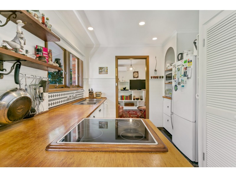 84 Milan Terrace, Aldgate SA 5154