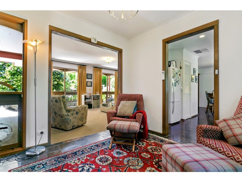 84 Milan Terrace, Aldgate SA 5154