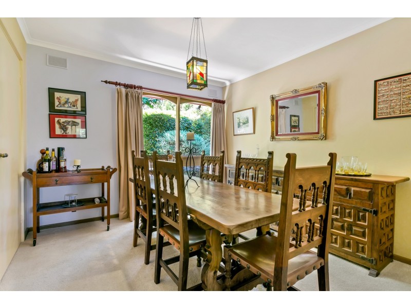 84 Milan Terrace, Aldgate SA 5154