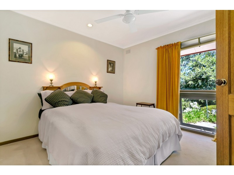 84 Milan Terrace, Aldgate SA 5154