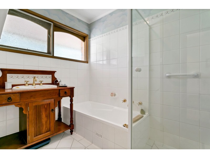 84 Milan Terrace, Aldgate SA 5154