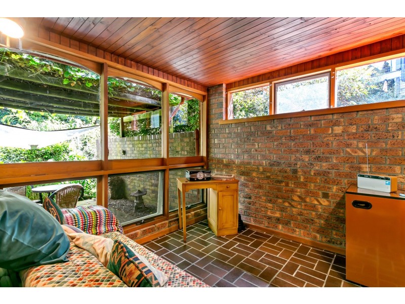 84 Milan Terrace, Aldgate SA 5154