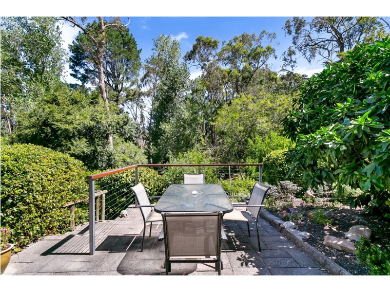 84 Milan Terrace, Aldgate SA 5154