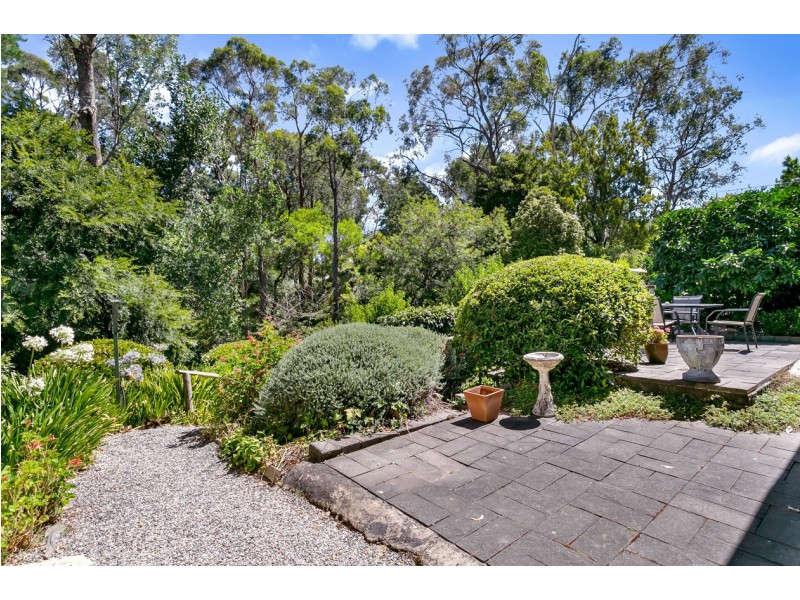 84 Milan Terrace, Aldgate SA 5154