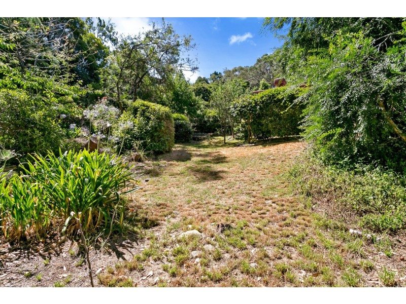 84 Milan Terrace, Aldgate SA 5154