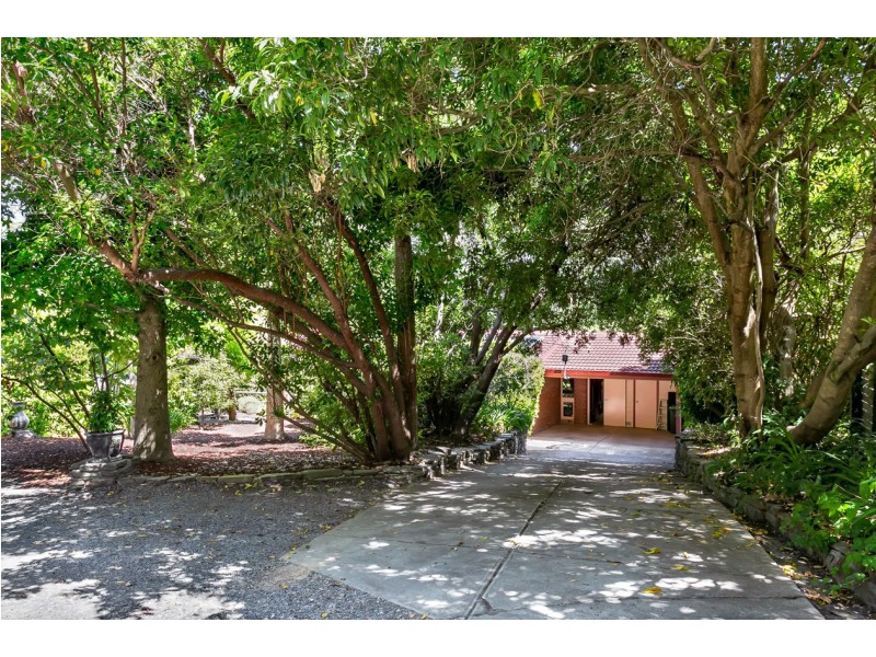 84 Milan Terrace, Aldgate SA 5154