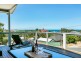 11A Ozone Street, Victor Harbor SA 5211