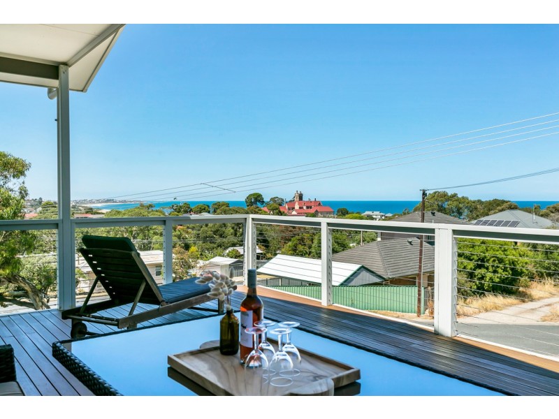 11A Ozone Street, Victor Harbor SA 5211