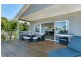11A Ozone Street, Victor Harbor SA 5211