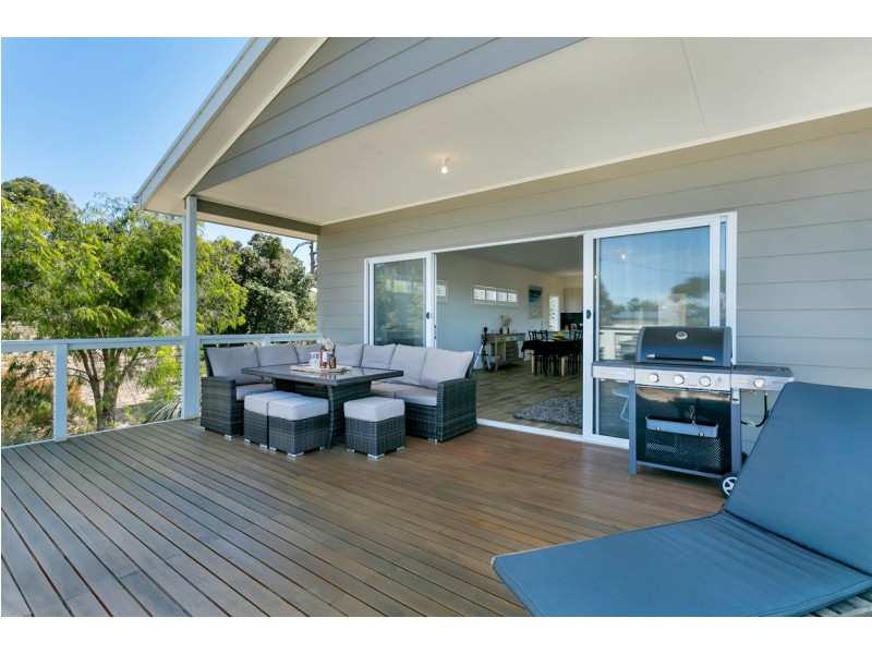 11A Ozone Street, Victor Harbor SA 5211