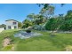 11A Ozone Street, Victor Harbor SA 5211