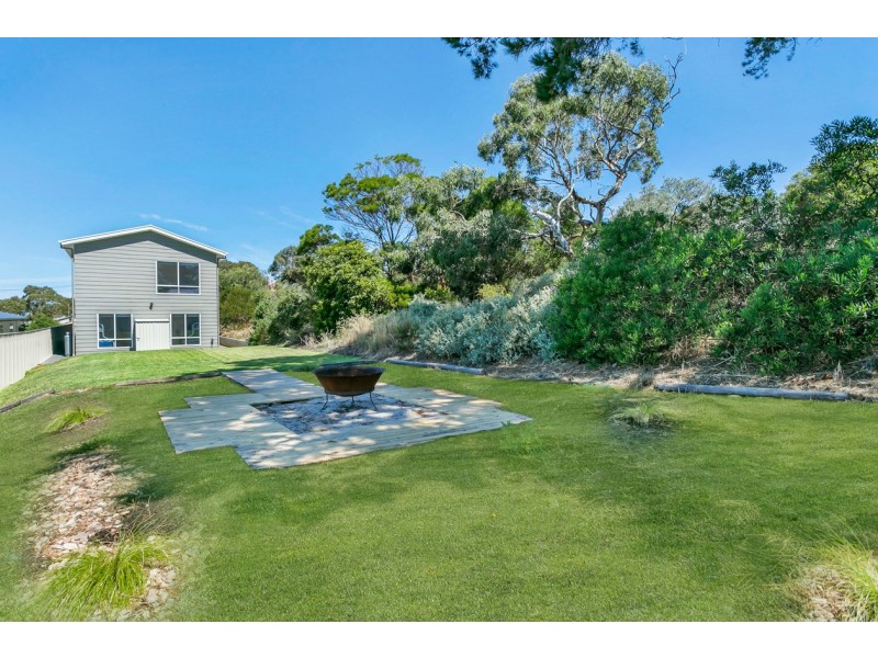 11A Ozone Street, Victor Harbor SA 5211