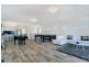 11A Ozone Street, Victor Harbor SA 5211