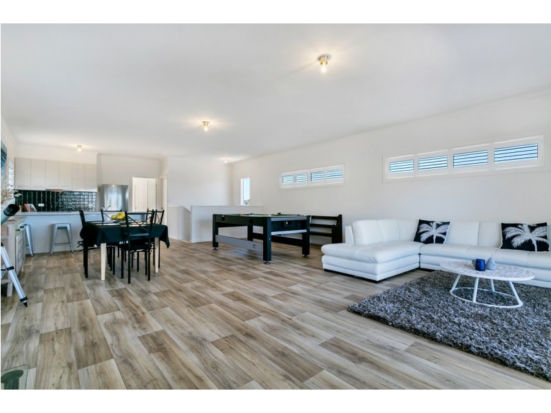 11A Ozone Street, Victor Harbor SA 5211