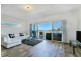 11A Ozone Street, Victor Harbor SA 5211