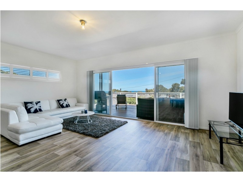 11A Ozone Street, Victor Harbor SA 5211