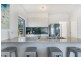 11A Ozone Street, Victor Harbor SA 5211