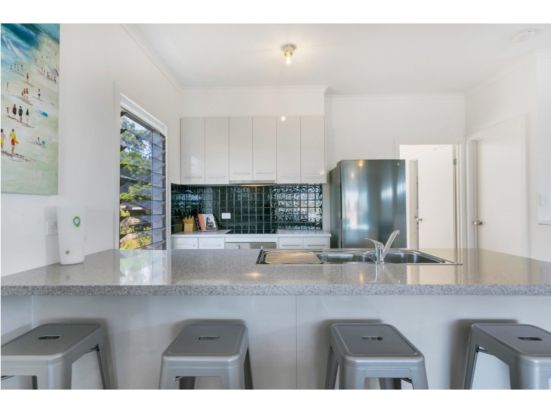 11A Ozone Street, Victor Harbor SA 5211
