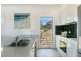 11A Ozone Street, Victor Harbor SA 5211