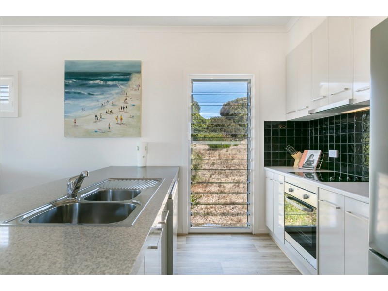 11A Ozone Street, Victor Harbor SA 5211