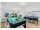 11A Ozone Street, Victor Harbor SA 5211