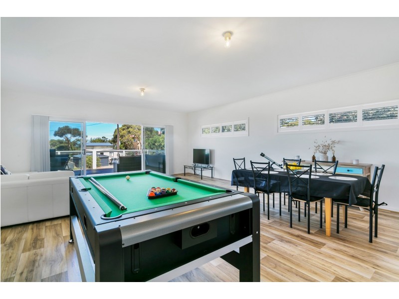 11A Ozone Street, Victor Harbor SA 5211
