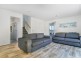 11A Ozone Street, Victor Harbor SA 5211