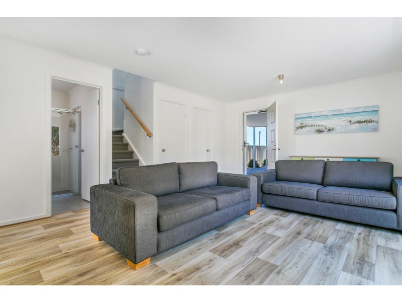 11A Ozone Street, Victor Harbor SA 5211