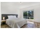 11A Ozone Street, Victor Harbor SA 5211