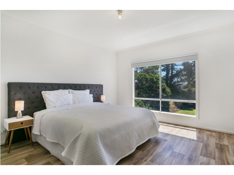 11A Ozone Street, Victor Harbor SA 5211