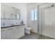 11A Ozone Street, Victor Harbor SA 5211