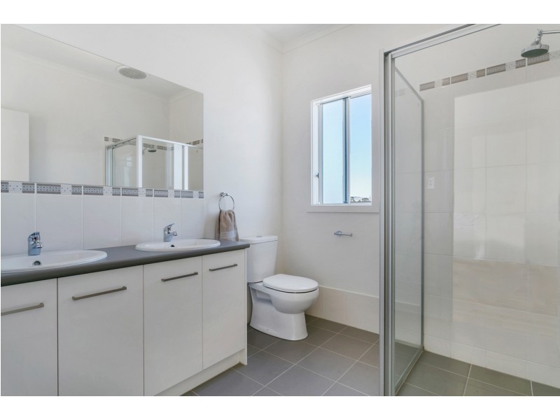 11A Ozone Street, Victor Harbor SA 5211