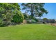 11A Ozone Street, Victor Harbor SA 5211