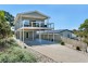 11A Ozone Street, Victor Harbor SA 5211