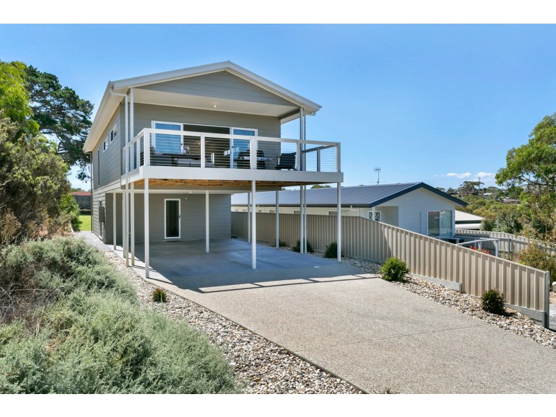 11A Ozone Street, Victor Harbor SA 5211