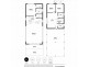 11A Ozone Street, Victor Harbor SA 5211 Floorplan