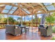 38 Princes Avenue, Crafers West SA 5152