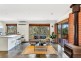 38 Princes Avenue, Crafers West SA 5152