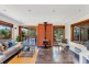 38 Princes Avenue, Crafers West SA 5152
