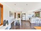38 Princes Avenue, Crafers West SA 5152