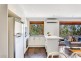 38 Princes Avenue, Crafers West SA 5152