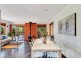 38 Princes Avenue, Crafers West SA 5152
