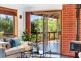 38 Princes Avenue, Crafers West SA 5152